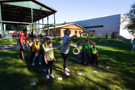 Mini olimpijada (80)